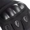 Extralink Military Tactical Combat Touchscreen Gloves L mil-695