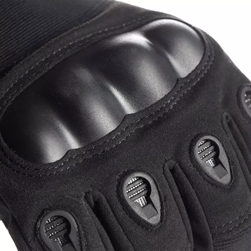 Extralink Military Tactical Combat Touchscreen Gloves L mil-695