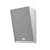 Fanvil A212 Balta Laidinis 15 W