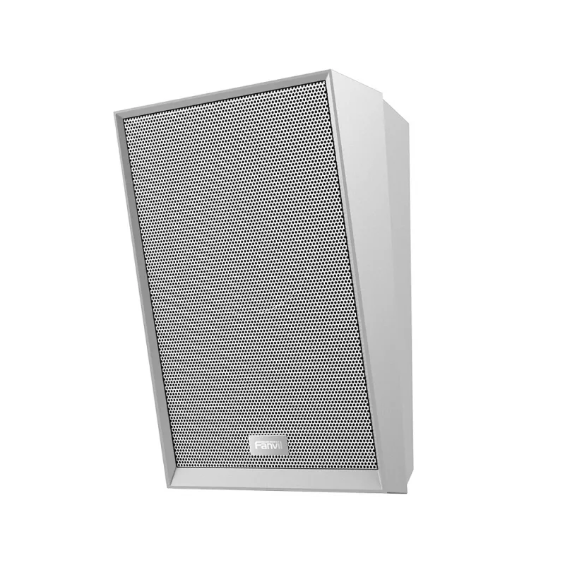 Fanvil A212 Balta Laidinis 15 W