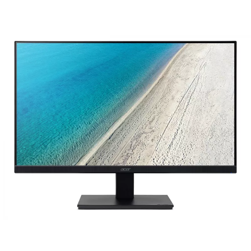 Monitorius Acer Vero V7 V227Q E3 21,5 colio Full HD 1920 x 1080