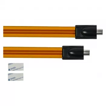 Goodconnections S-FD26KK koaksialinis kabelis