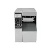 Zebra ZT510 etikečių spausdintuvas Terminis pernašos 203 x 203 DPI 305 mm/sek Ethernet LAN Bluetooth