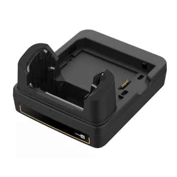 Įkrovimo stotelė CIPHER ARS36CHCNDE01 su 5V/2A ES adapteriu