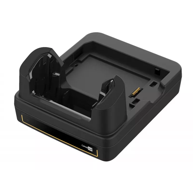 Įkrovimo stotelė CIPHER ARS36CHCNDE01 su 5V/2A ES adapteriu