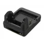 Įkrovimo stotelė CIPHER ARS36CHCNDE01 su 5V/2A ES adapteriu