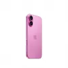 “Apple iPhone 16 128GB Pink”