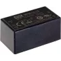 Maitinimo adapteris MEAN WELL MPM-10-24, 10 W, įėjimas 80–264 V, išėjimas 24 V, RoHS
