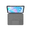Logitech 920-012633 pilkas