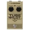 TC Electronic Tube Remote Overdrive Overdrive efektas