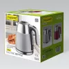 Elektrinis virdulys MAESTRO 1,7 l 2200 W raudonas