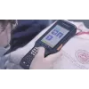 Handheld Mobile Computer Datalogic Skorpio X5