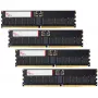 256 GB PC 6400 CL36 G.Skill rinkinys (4 x 64 GB) 64-CQ4-T5N