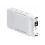 Epson Singlepack UltraChrome XD Photo Juoda T692100 (110ml), Photo Juoda, Dye-based ink, 110 ml, 1 vnt.
