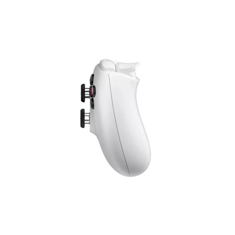 8BitDo Ultimate 2 Wirel