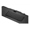 Lenovo 4X41A08251 dėklas planšetei 30,5 cm (12 colių) Juodas