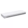 vaizdo serveris Axis 02036-003