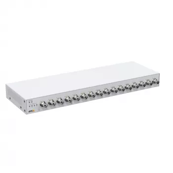 vaizdo serveris Axis 02036-003