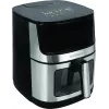 Oro gruzdintuvė ZELMER ZAF8650 (3,5 l, 1500 W)
