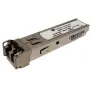 Tinklo siųstuvo-imtuvo modulis Cambium Networks SFP-1G-SX, SFP šviesolaidinis 1000 Mbit/s 850 nm, 3,3 V