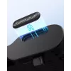 Urevo E3S Walkingpad bėgimo takelis