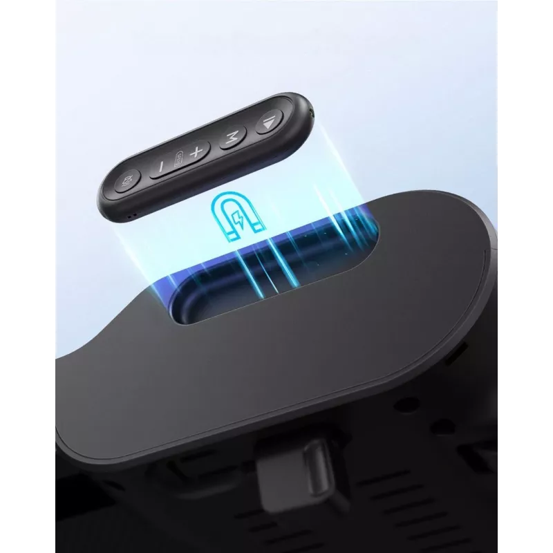 Urevo E3S Walkingpad bėgimo takelis