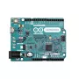 Plėtros plokštė Arduino Leonardo