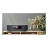 JVC Kenwood Electronics CR-ST700SCD-B - Internet - Skaitmeninis - DAB+ - FM - 87,5 - 108 MHz - 174.928 - 239.2 MHz - 43 W