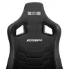 ERS4 Elite Fabric Mesh