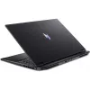 Nešiojamas kompiuteris Acer Nitro 18 AI AN18-61-R698, AMD Ryzen AI 7 PRO 350 3.5 GHz, 18 colių WQXGA 2560×1600, 16 GB DDR5, 1 TB SSD, NVIDIA GeForce RTX 5060, Windows 11 Home, juodos spalvos