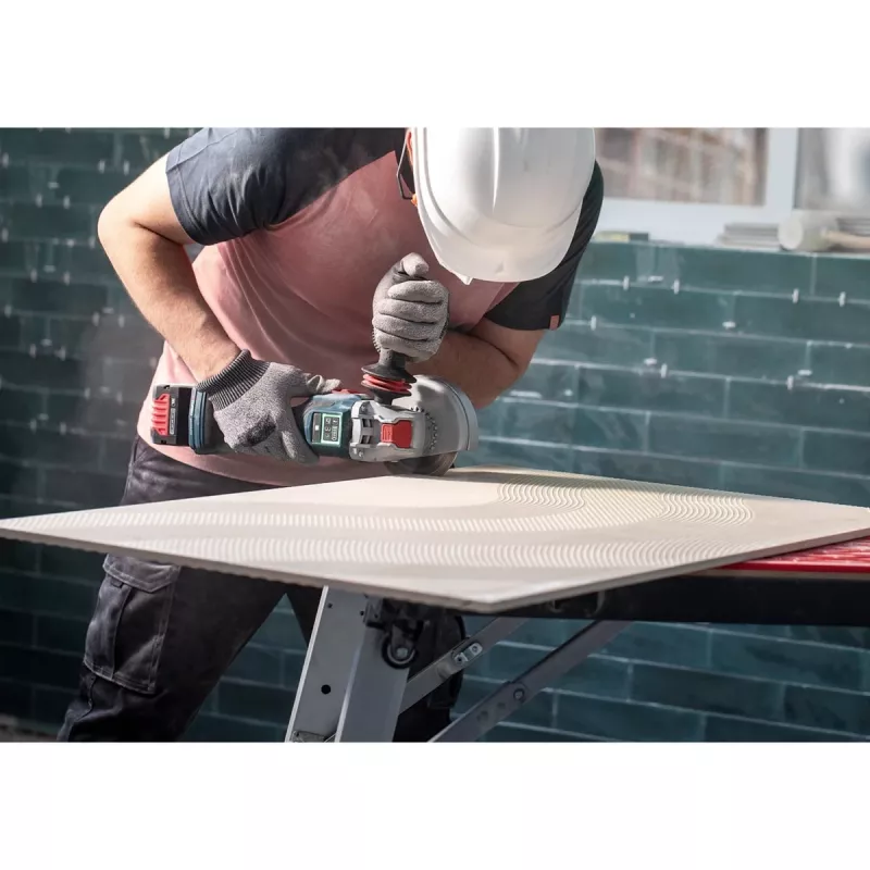 Bosch Expert HardCeramic X-LOCK diskinis pjūklas 12,5 cm 1 vnt.