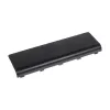 Baterija, skirta ASUS A32-N56 11,1 V 4400 mAh