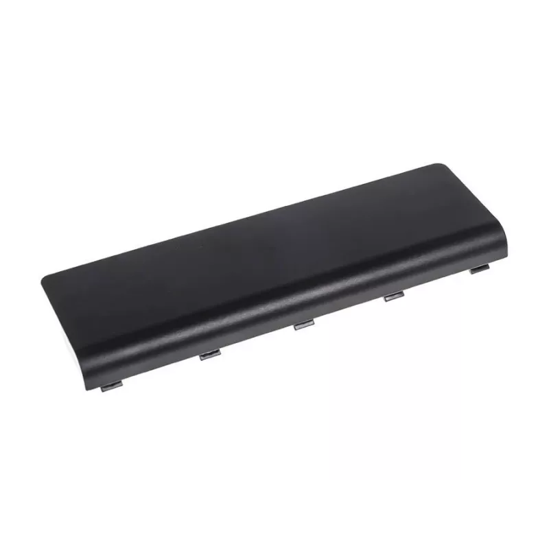 Baterija, skirta ASUS A32-N56 11,1 V 4400 mAh