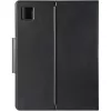 Planšetės dėklas | ONYX BOOX | 6.13 BOOX Palma2 / 2-in-1 magnetinis dangtelis (balta) | 6.13 | Balta | OCV0491R