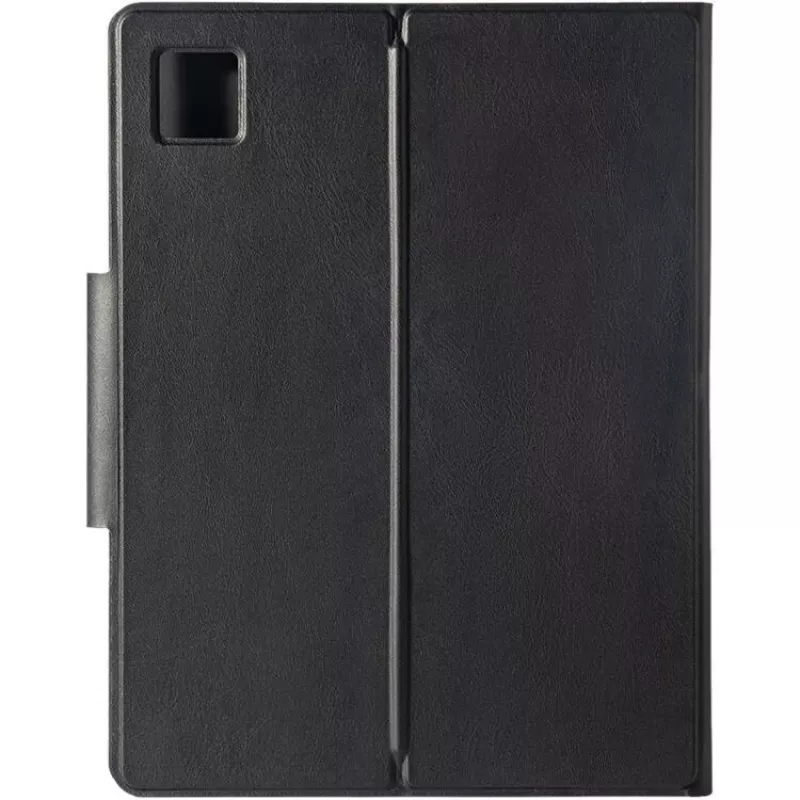 Planšetės dėklas | ONYX BOOX | 6.13 BOOX Palma2 / 2-in-1 magnetinis dangtelis (balta) | 6.13 | Balta | OCV0491R