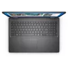 Dell 16 DC16250 / Core 5-120U / 8 GB / 512 GB SSD / Intel Graphics / WLAN + BT / 16 colių FHD+ / US foninis apšvietimas klaviatūra / Windows 11 Home / 3 metų bazinė vietinė priežiūra
