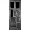 SidabrinėStone SST-ALD1B ALTA D1 Big-Tower, SSI-EEB