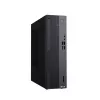 ASUS ExpertCenter D501SER-514500261X SFF i5-14500 16GB DDR5 SSD512 UHD Graphics 770 W11Pro 3Y OnSite