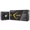 Seasonic VERTEX 1200W (GX-1200) 80 PLUS Gold modulinis maitinimo blokas ATX 3.0