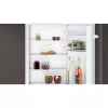 Neff N 30 įmontuojamas 260 l baltas