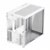 Gamemax Mid-Tower White