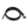 CBL-M12(FF5P)/OPEN-100 IP67