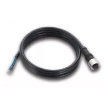 CBL-M12(FF5P)/OPEN-100 IP67