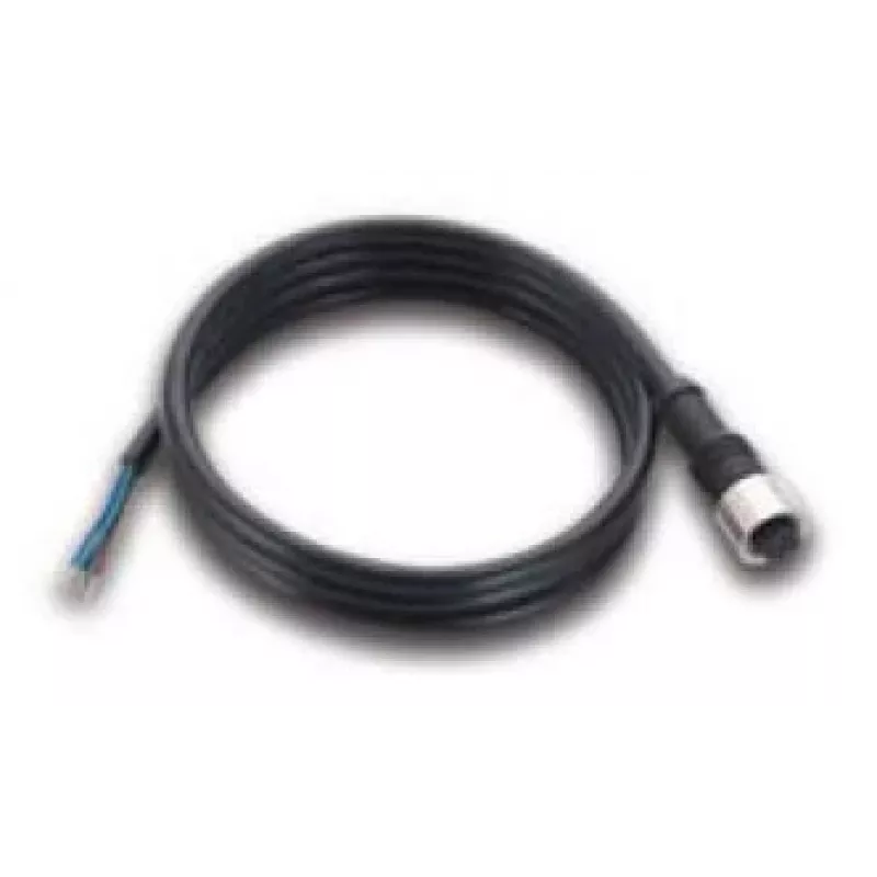 CBL-M12(FF5P)/OPEN-100 IP67