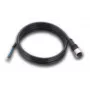 CBL-M12(FF5P)/OPEN-100 IP67