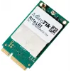 Tinklo plokštė MikroTik R11E-LR2 vidinė