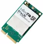 Tinklo plokštė MikroTik R11E-LR2 vidinė