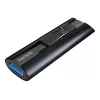 USB atmintinė SanDisk 1 TB USB Type-A 3.2 Gen 1 SDCZ880-1T00-G46