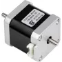 Renkforce atsarginė dalis žingsninis variklis, tinkamas: RF100 XL V3 RF-4538908 (RF-4538908)
