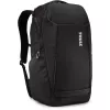 Thule Accent 28L kuprinė - Juoda